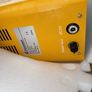 FOXWELL SD203  Smoke Machine Automotive EVAP Image 10