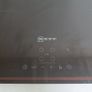 Neff Induction Hob Image 2