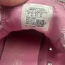 Converse Trainers - Uk 4.5 Image 6