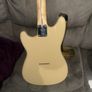 guitar Image 4