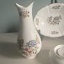 Bargain bundle  five pieces of Royal Tara Harmony pattern Image 6