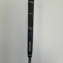 Srixon Utility Iron LH Image 4