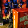 Not Going Out Boxset ! Complete Seasons 1-5 ! DVD ! 2012 ! Image 4