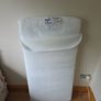 Mamas & Papas mattress for baby cot Image 3