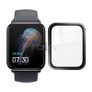 5D Screen Protector Film For Xiaomi YouPin Hey Plus Smartwatch Protection Cover for Xiaomi Mi Heyplus Watch (Not Glass) Image 2