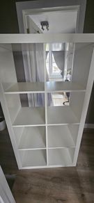 ikea kalax