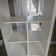 ikea kalax