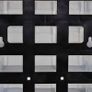 41-Drawer Storage Cabinet Tool Box 2 pcs Plastic Image 2