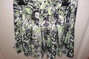 (New) Mini skirt