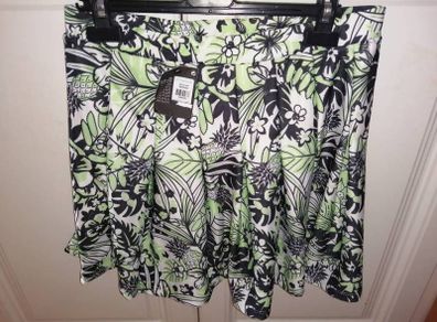 (New) Mini skirt