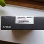 Brand New CPU Amd Ryzen 7 9800x3d Am5 5.2ghz Box Image 2