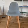 Dinning chair Image 2