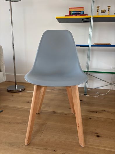 Dinning chair