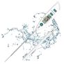 Brand New BOMATA IPX7 waterproof thermometer Image 3