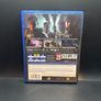 Call Of Duty Modern Warfare II Ps4 Image 4