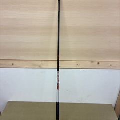 Tour AD IZ-85 X Titleist Hybrid Shaft