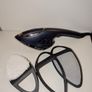 Russell Hobbs Steamer / Iron Image 3