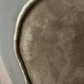 Shabby Chic Chair Image 6