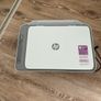 Hp 2800 Image 2
