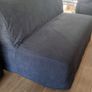 sofa bed Image 2