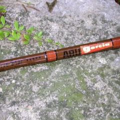 2 boat rods for sale