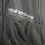 Alpinestar Andes Touring V3 Suit Image 3