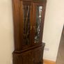 Display Cabinet Image 3