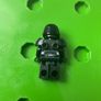 lego Star Wars Death Trooper Image 2