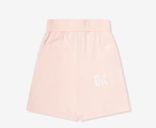 Dkny Shorts Bnwt