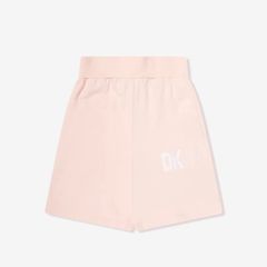 Dkny Shorts Bnwt