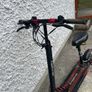 eletric scooter Image 7