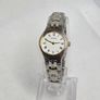 Accurist  women's watch Image 2