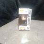 Funko Pop 1191 Oswald Cobblepot Image 6
