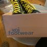 womens boots Image 5