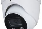 Dahua CCTV Cameras for Sale Wexford