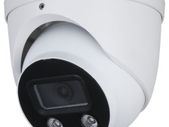 Dahua CCTV Cameras for Sale Wexford