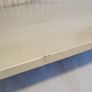 Komplement shelf IKEA Image 2