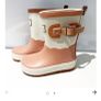 wellies....Goose and Gander Brand Image 6