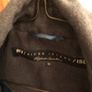 River island size 10 jacket Image 3