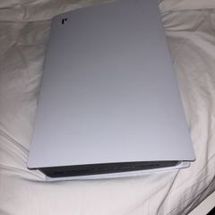 ps5 digital edition ( please read desc.)