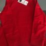Girls BNWT top 2/3 Image 2