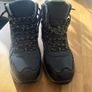 regatta boots Image 3