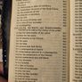 The Roman Missal published by Browne and Nolan Limited in Dublin. 1950 EDITION IN GOOD CONDITION.  SEE PHOTOS FOR SAME. Image 9