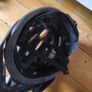 Bike Helmet Image 2