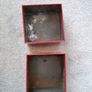 Tins old Image 2