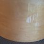 Pearl Free Floating maple shell Image 4
