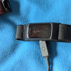 Fitbit Charge 5