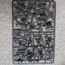Death Guard Poxwalkers x 10 NOS Warhammer 40K Image 2