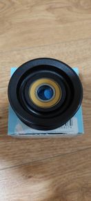 Honda parts / idler pulley