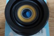 Honda parts / idler pulley